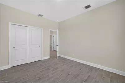 1011 NW 9th St, Cape Coral, FL 33993 - Photo 21