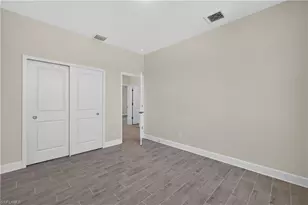 1011 NW 9th St, Cape Coral, FL 33993 - Photo 21