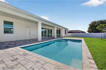 1011 NW 9th St, Cape Coral, FL 33993 - Photo 31