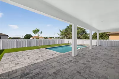 1011 NW 9th St, Cape Coral, FL 33993 - Photo 29