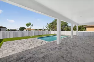 1011 NW 9th St, Cape Coral, FL 33993 - Photo 29