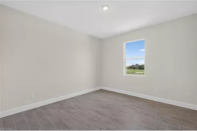 1011 NW 9th St, Cape Coral, FL 33993 - Photo 23