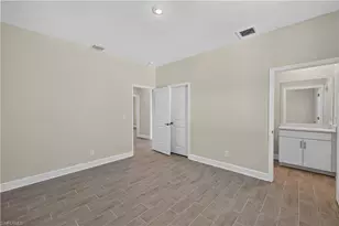 1011 NW 9th St, Cape Coral, FL 33993 - Photo 27