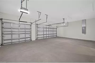 1011 NW 9th St, Cape Coral, FL 33993 - Photo 33