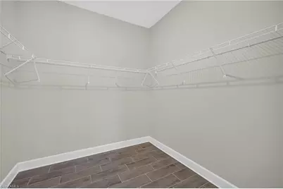1011 NW 9th St, Cape Coral, FL 33993 - Photo 19