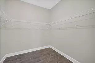 1011 NW 9th St, Cape Coral, FL 33993 - Photo 19