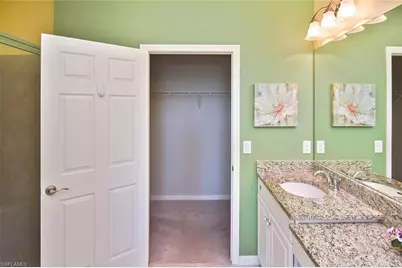 2620 Anguilla Dr, Cape Coral, FL 33991 - Photo 23