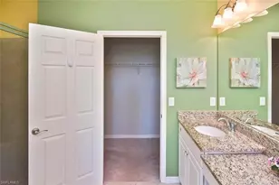 2620 Anguilla Dr, Cape Coral, FL 33991 - Photo 23