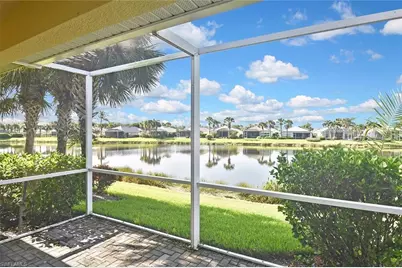 2620 Anguilla Dr, Cape Coral, FL 33991 - Photo 35