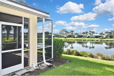 2620 Anguilla Dr, Cape Coral, FL 33991 - Photo 37