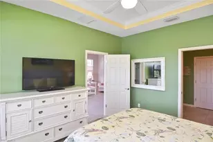 2620 Anguilla Dr, Cape Coral, FL 33991 - Photo 19