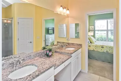 2620 Anguilla Dr, Cape Coral, FL 33991 - Photo 25