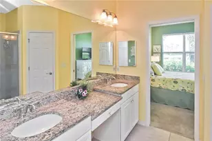 2620 Anguilla Dr, Cape Coral, FL 33991 - Photo 25