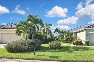 2620 Anguilla Dr, Cape Coral, FL 33991 - Photo 1