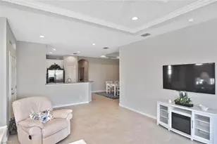 2620 Anguilla Dr, Cape Coral, FL 33991 - Photo 15