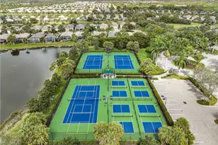 2620 Anguilla Dr, Cape Coral, FL 33991 - Photo 43