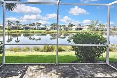 2620 Anguilla Dr, Cape Coral, FL 33991 - Photo 31