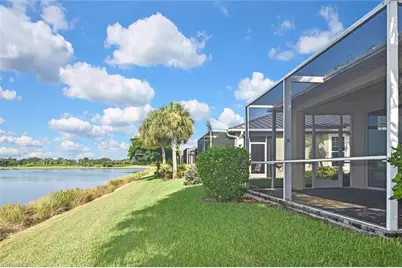 2620 Anguilla Dr, Cape Coral, FL 33991 - Photo 41
