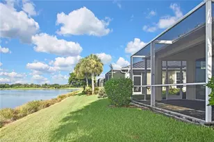 2620 Anguilla Dr, Cape Coral, FL 33991 - Photo 41