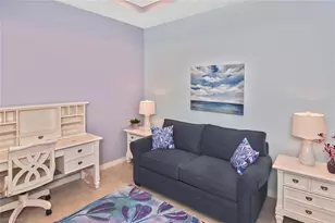 2620 Anguilla Dr, Cape Coral, FL 33991 - Photo 17