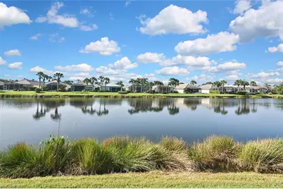 2620 Anguilla Dr, Cape Coral, FL 33991 - Photo 39