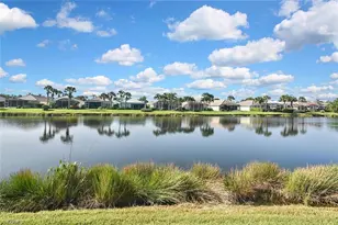 2620 Anguilla Dr, Cape Coral, FL 33991 - Photo 39