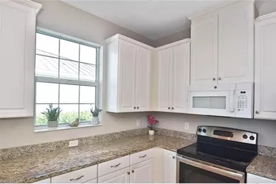 2620 Anguilla Dr, Cape Coral, FL 33991 - Photo 7