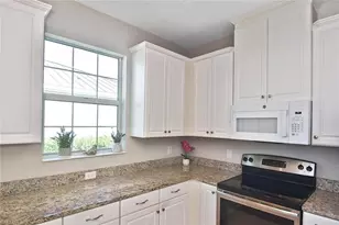 2620 Anguilla Dr, Cape Coral, FL 33991 - Photo 7