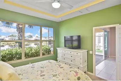 2620 Anguilla Dr, Cape Coral, FL 33991 - Photo 21