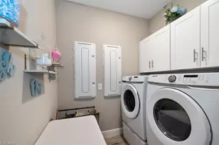 8753 Cascade Price Cir, North Fort Myers, FL 33917 - Photo 27