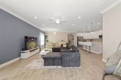 8753 Cascade Price Cir, North Fort Myers, FL 33917 - Photo 5