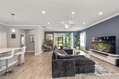 8753 Cascade Price Cir, North Fort Myers, FL 33917 - Photo 11