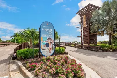 8753 Cascade Price Cir, North Fort Myers, FL 33917 - Photo 33