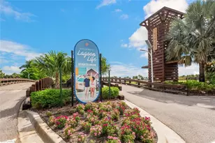 8753 Cascade Price Cir, North Fort Myers, FL 33917 - Photo 33