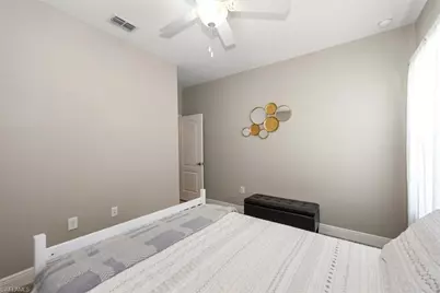 8753 Cascade Price Cir, North Fort Myers, FL 33917 - Photo 25