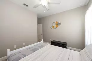 8753 Cascade Price Cir, North Fort Myers, FL 33917 - Photo 25