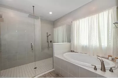 8753 Cascade Price Cir, North Fort Myers, FL 33917 - Photo 19