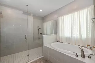8753 Cascade Price Cir, North Fort Myers, FL 33917 - Photo 19