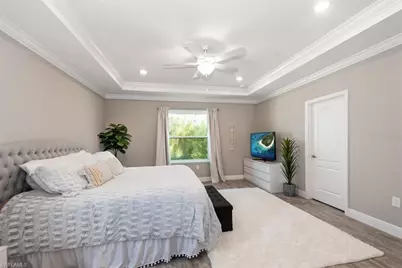 8753 Cascade Price Cir, North Fort Myers, FL 33917 - Photo 17
