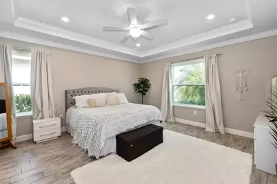 8753 Cascade Price Cir, North Fort Myers, FL 33917 - Photo 15