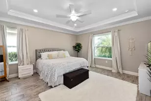 8753 Cascade Price Cir, North Fort Myers, FL 33917 - Photo 15