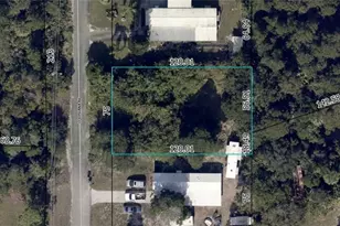 828 Louisiana Ave, Sebastian, FL 32958 - Photo 1