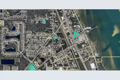 828 Louisiana Ave, Sebastian, FL 32958 - Photo 3
