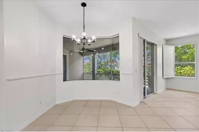9717 Blue Stone Cir, Fort Myers, FL 33913 - Photo 7