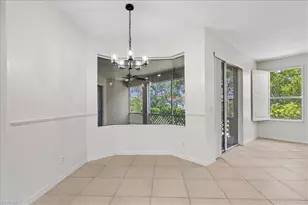 9717 Blue Stone Cir, Fort Myers, FL 33913 - Photo 7