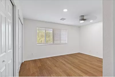 9717 Blue Stone Cir, Fort Myers, FL 33913 - Photo 27