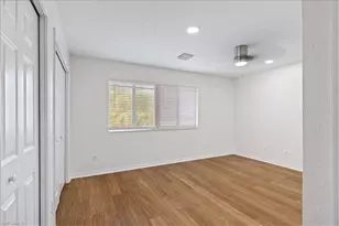 9717 Blue Stone Cir, Fort Myers, FL 33913 - Photo 27