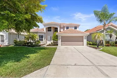 9717 Blue Stone Cir, Fort Myers, FL 33913 - Photo 1