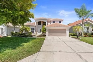 9717 Blue Stone Cir, Fort Myers, FL 33913 - Photo 1