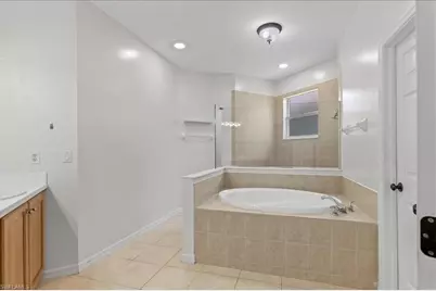 9717 Blue Stone Cir, Fort Myers, FL 33913 - Photo 13